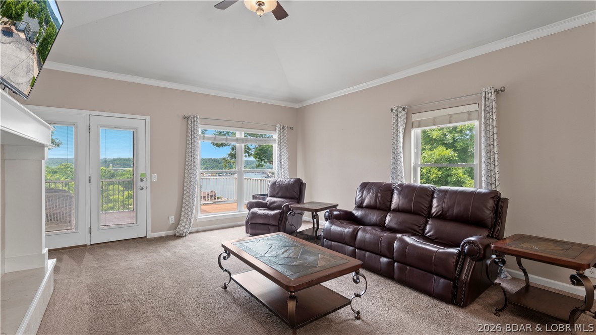 Peaceful Acres - Residential