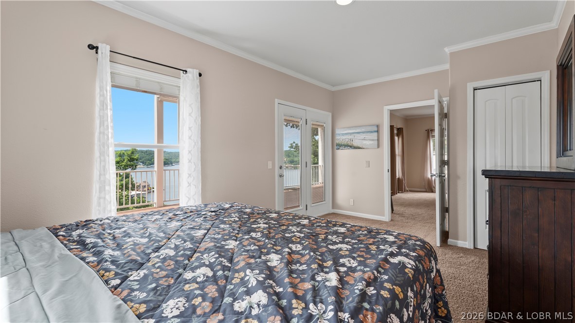 Peaceful Acres - Residential