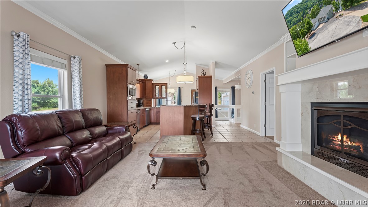 Peaceful Acres - Residential