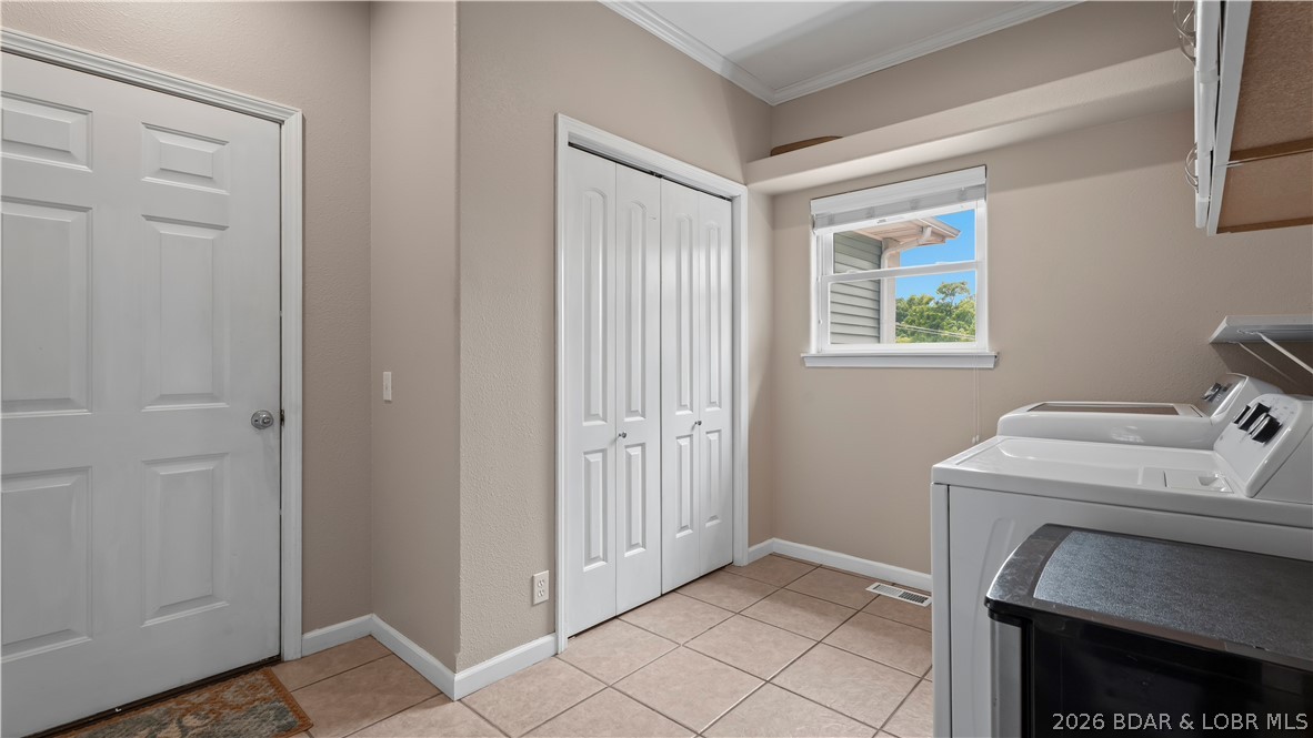 Peaceful Acres - Residential