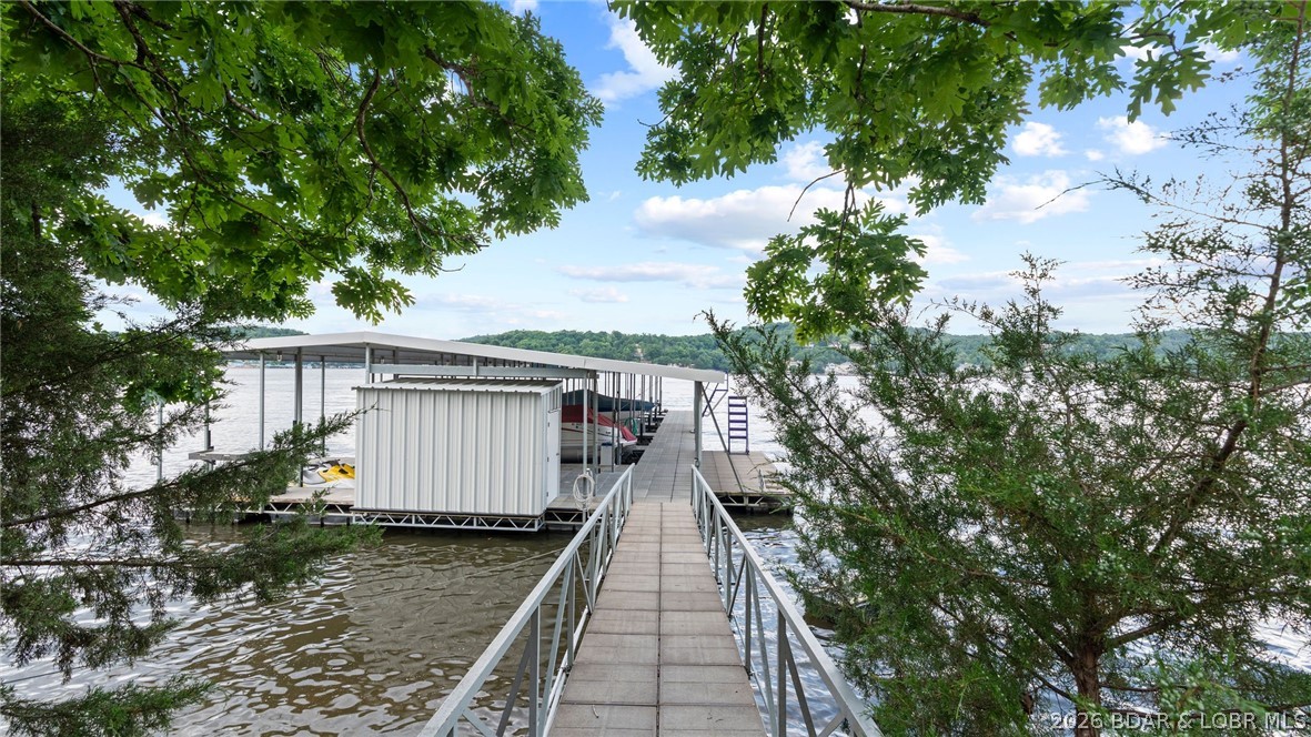 Peaceful Acres - Residential