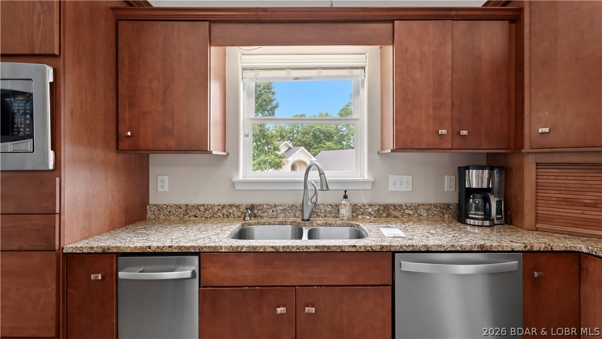 Peaceful Acres - Residential