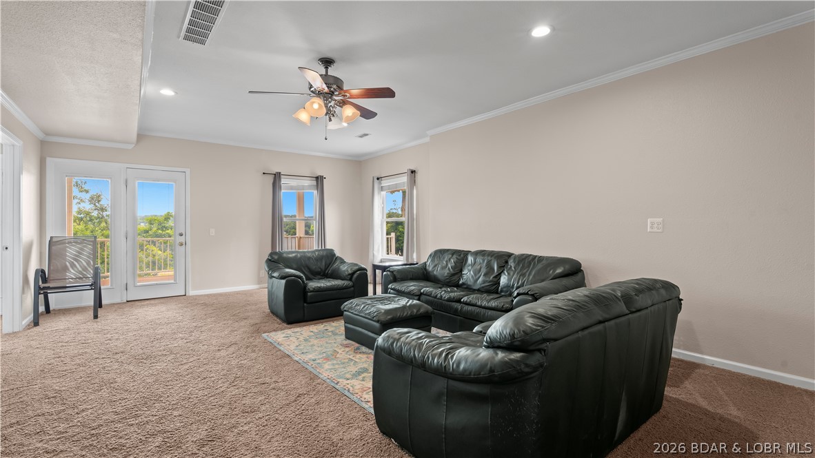 Peaceful Acres - Residential