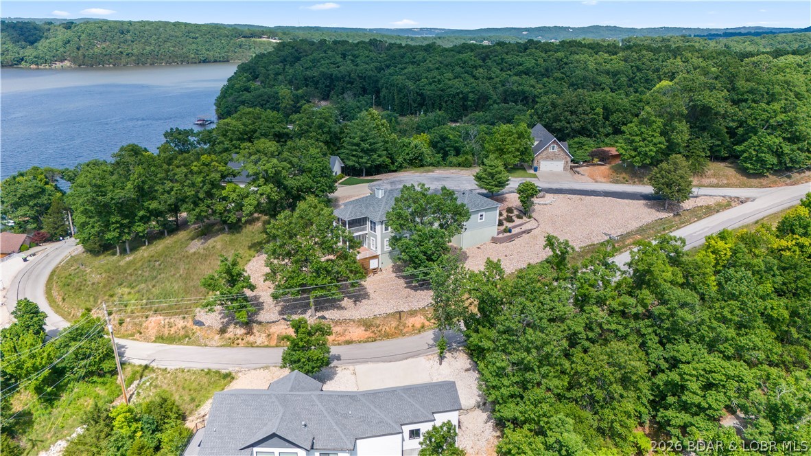 Peaceful Acres - Residential