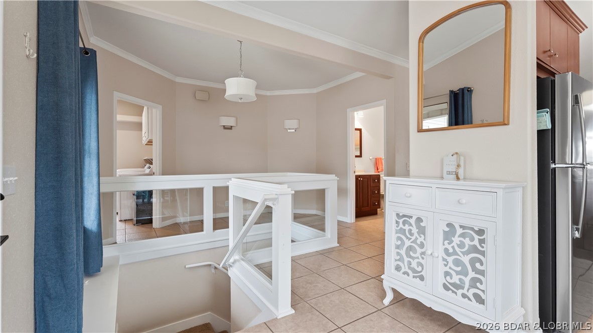 Peaceful Acres - Residential