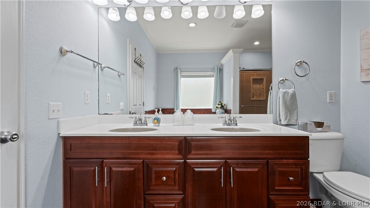Peaceful Acres - Residential