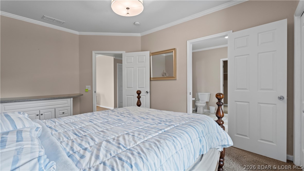 Peaceful Acres - Residential