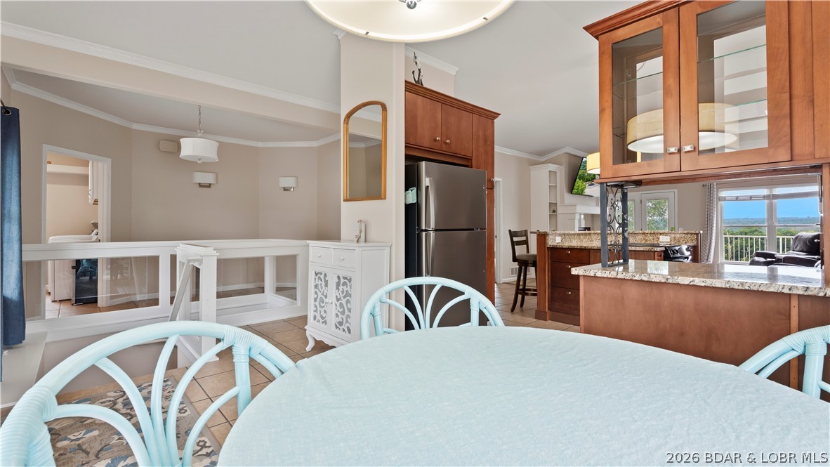 Peaceful Acres - Residential