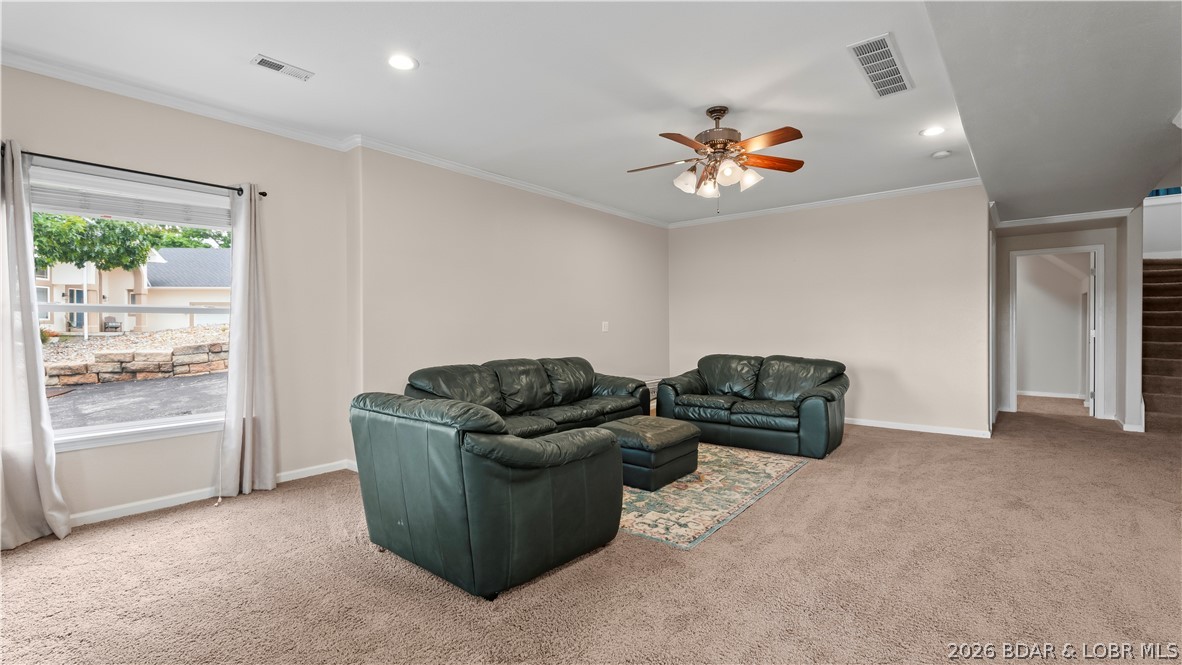 Peaceful Acres - Residential