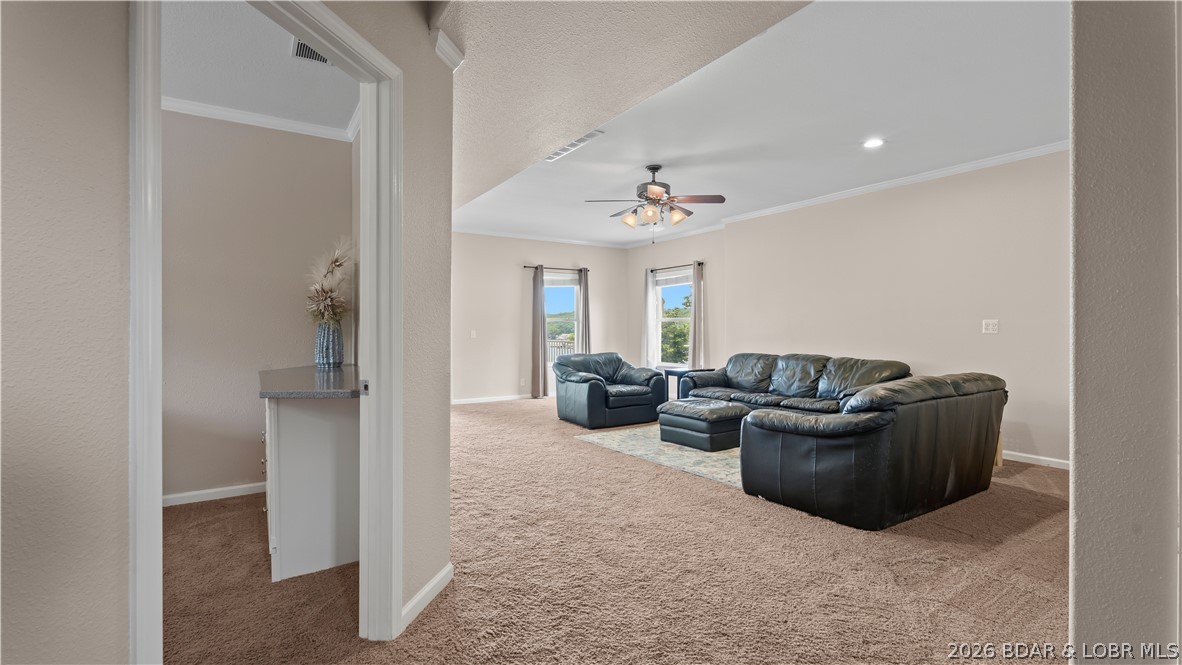 Peaceful Acres - Residential