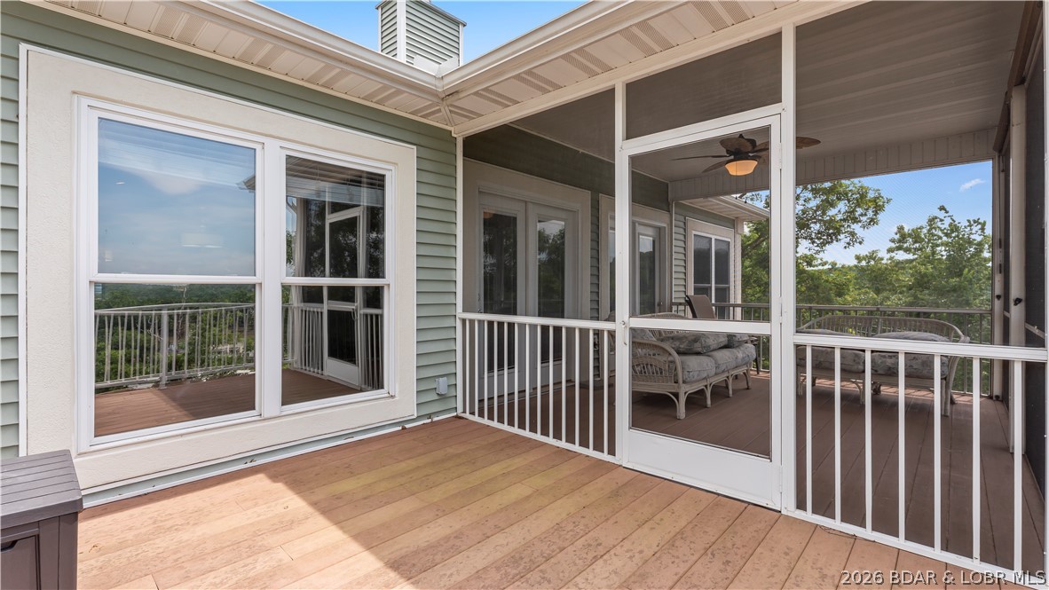Peaceful Acres - Residential