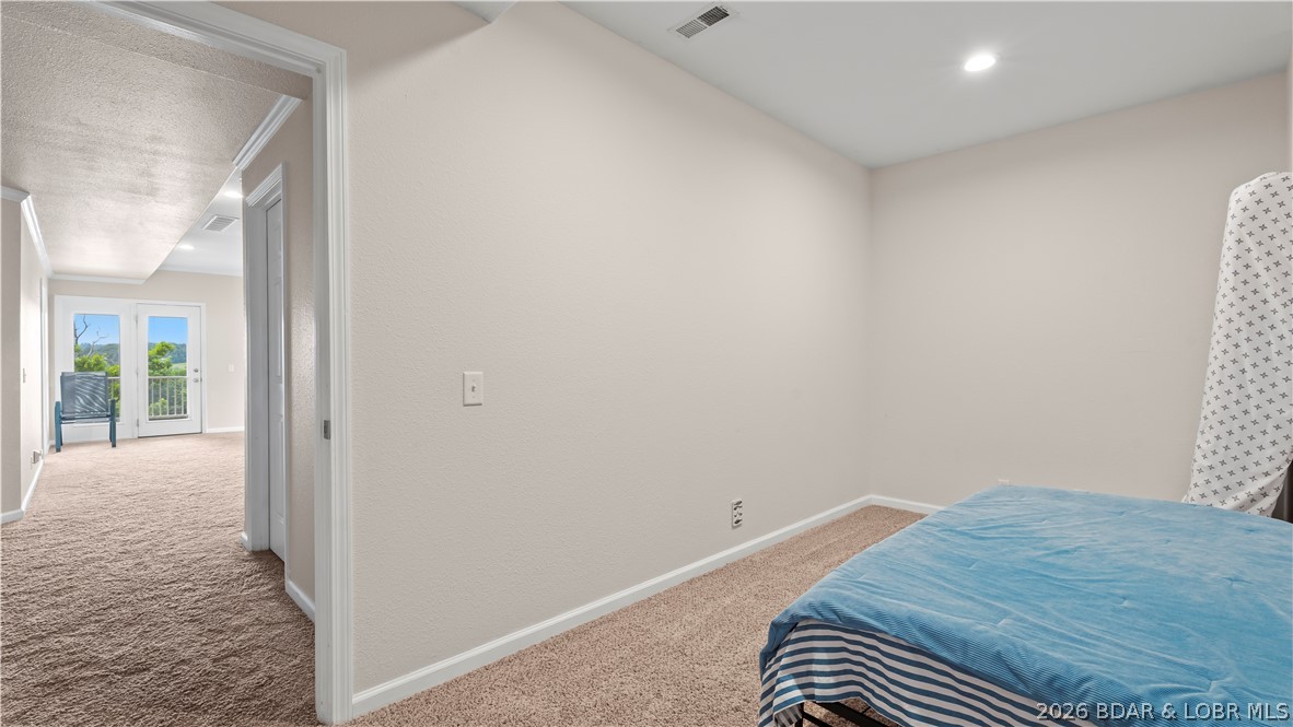 Peaceful Acres - Residential