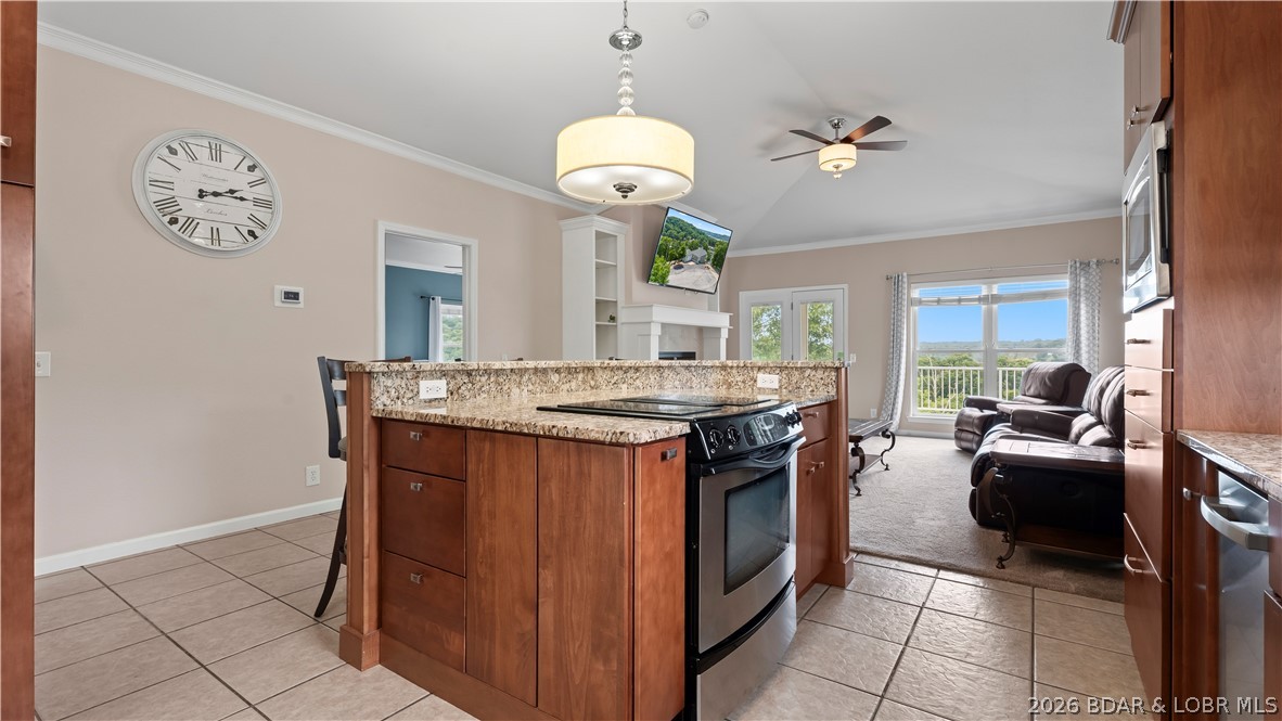 Peaceful Acres - Residential