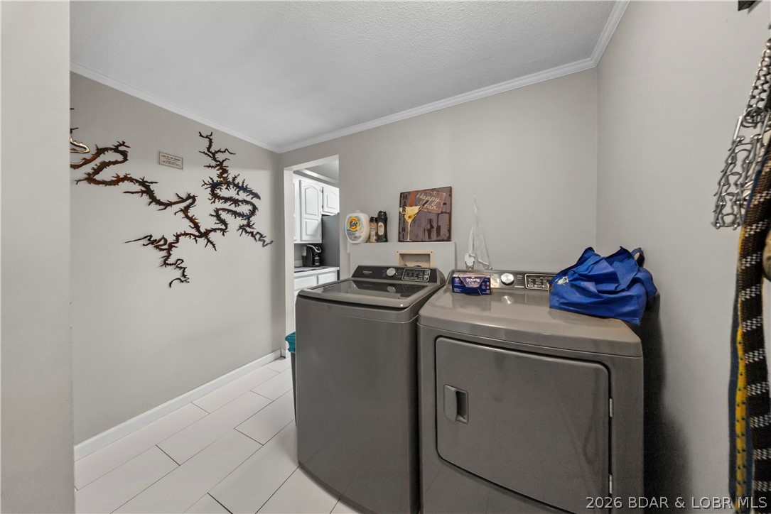 Buena Vista Heights - Residential