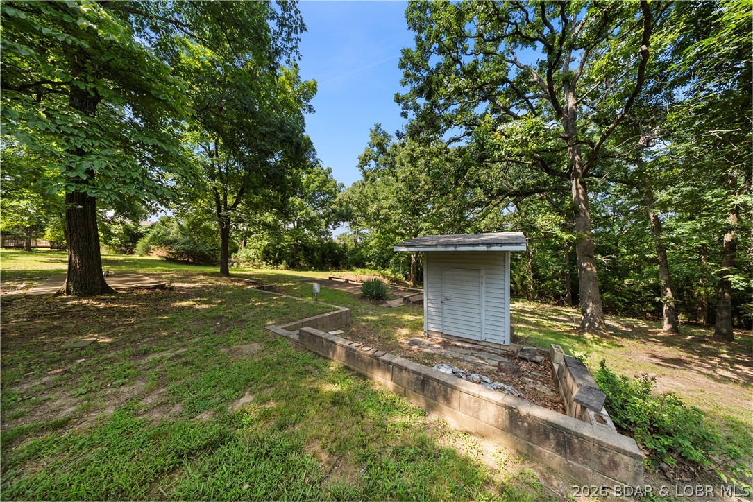 Buena Vista Heights - Residential
