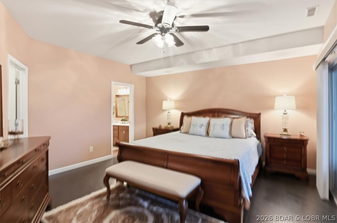 Cedar Green Luxury Condominium - Residential