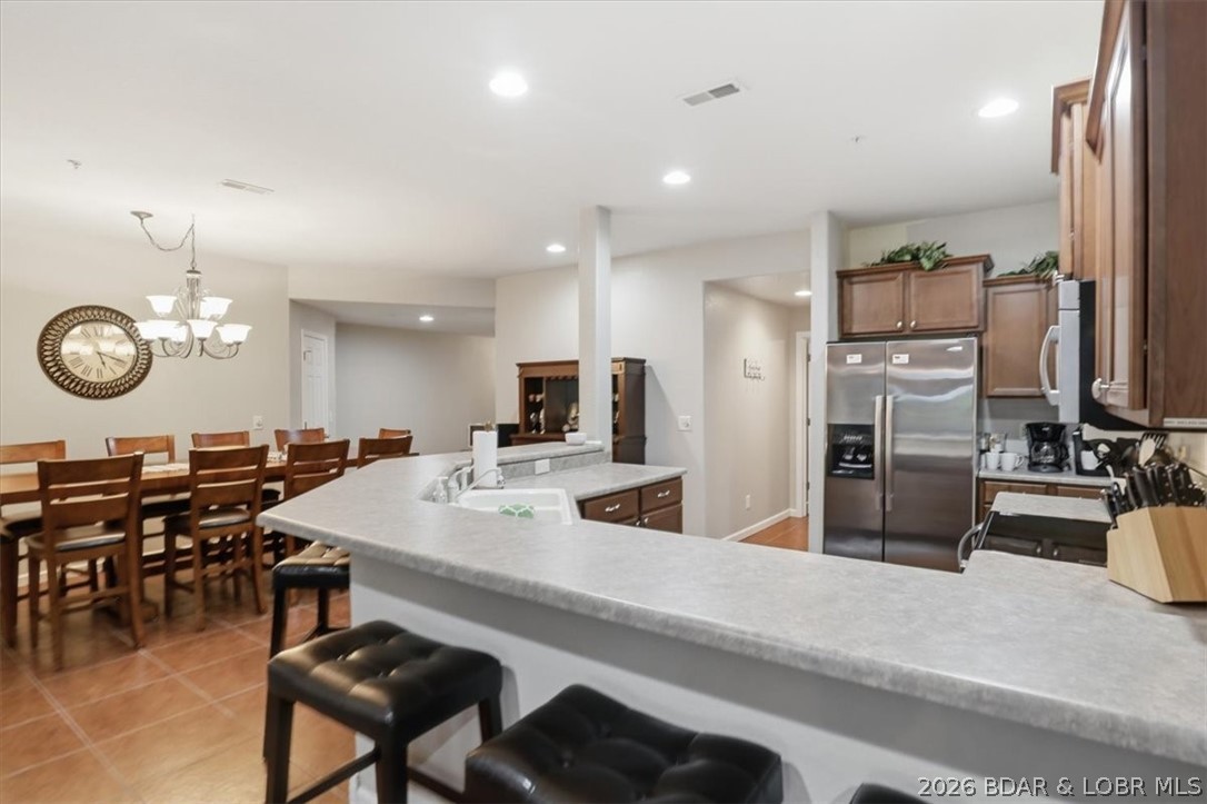 Cedar Green Luxury Condominium - Residential