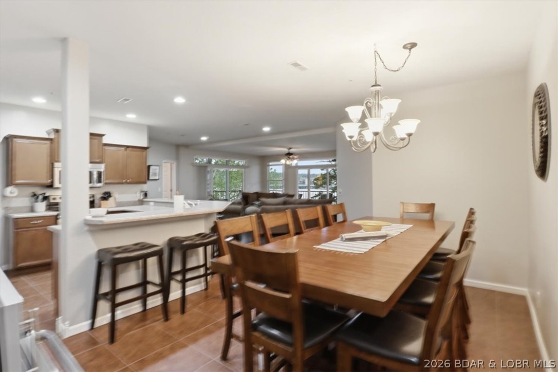 Cedar Green Luxury Condominium - Residential