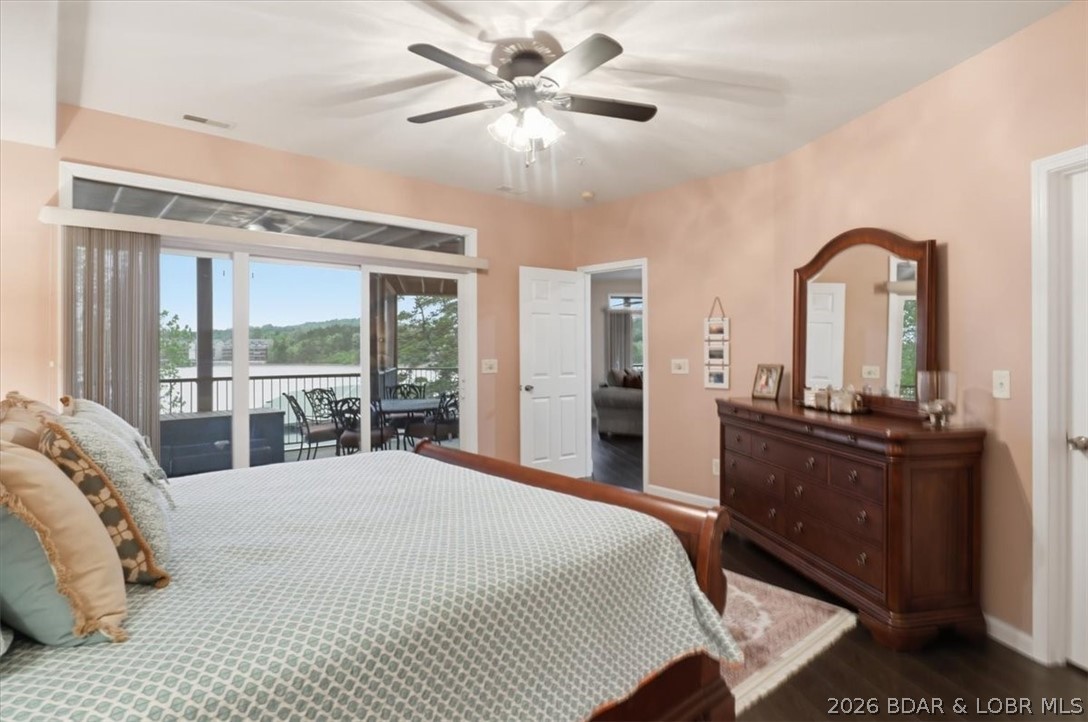 Cedar Green Luxury Condominium - Residential