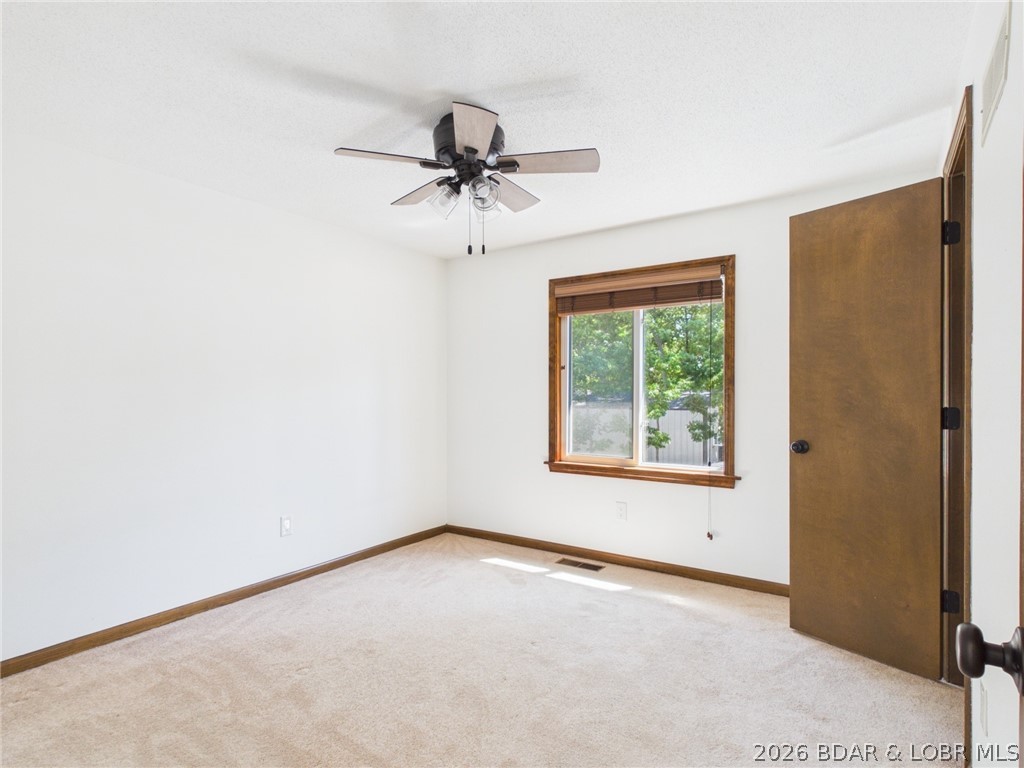 Harris Acres - Residential