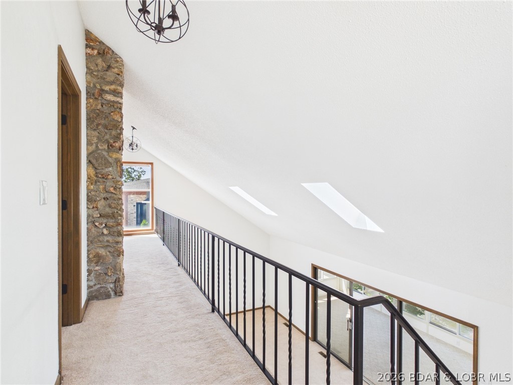 Harris Acres - Residential