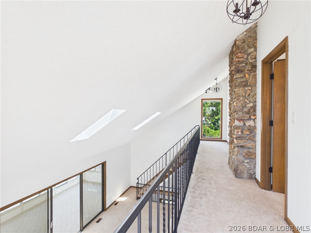 Harris Acres - Residential