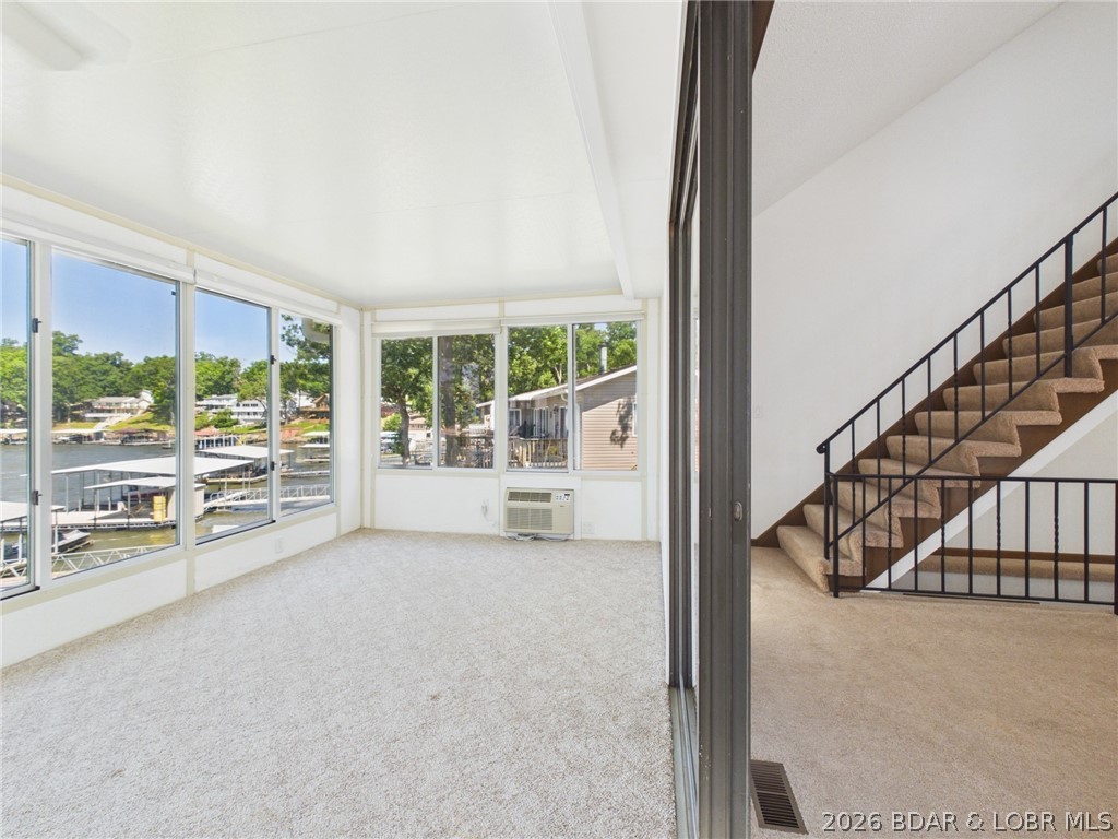 Harris Acres - Residential