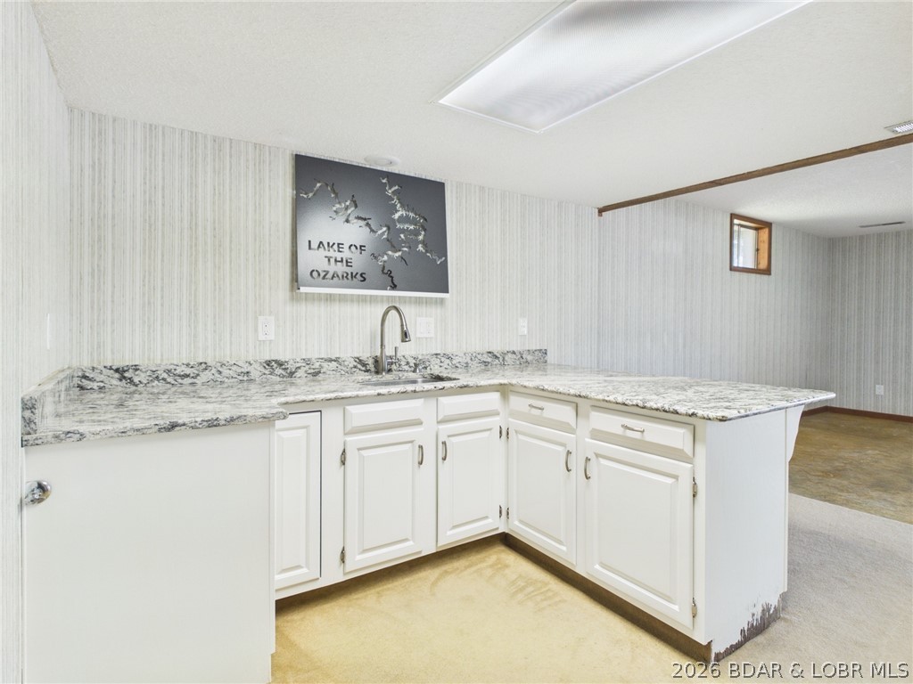 Harris Acres - Residential