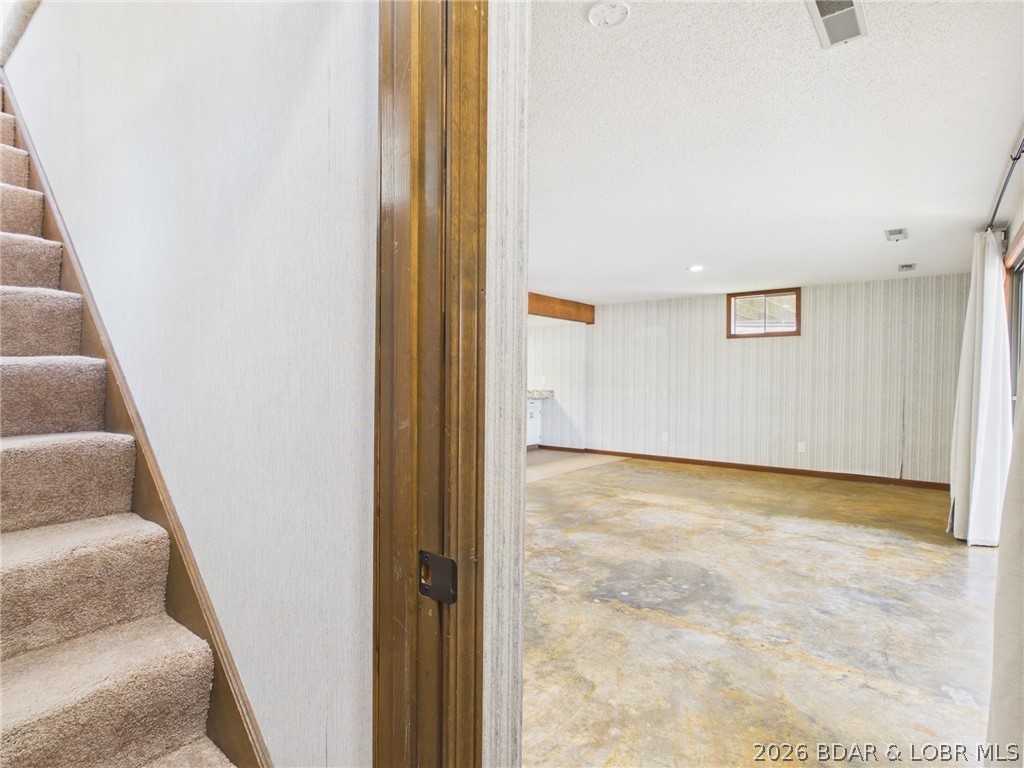 Harris Acres - Residential