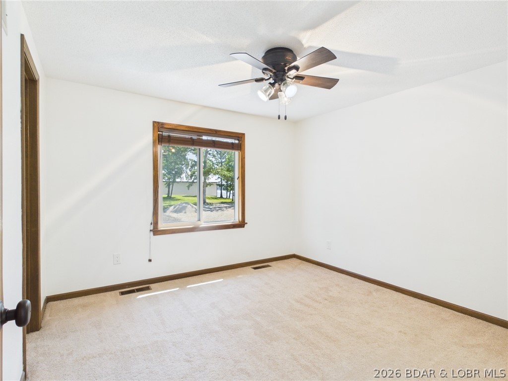 Harris Acres - Residential