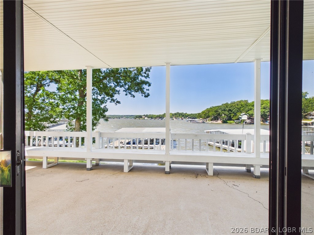 Harris Acres - Residential