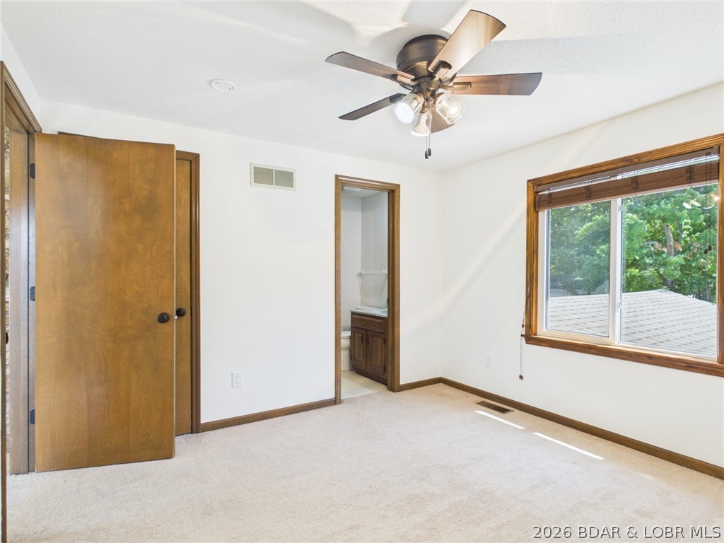 Harris Acres - Residential
