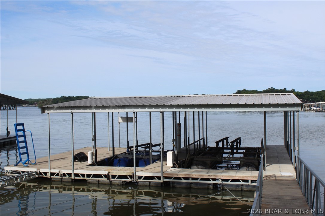 Harris Acres - Residential