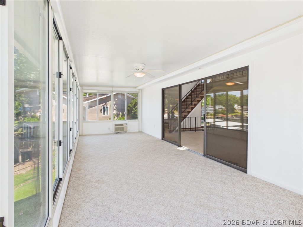 Harris Acres - Residential