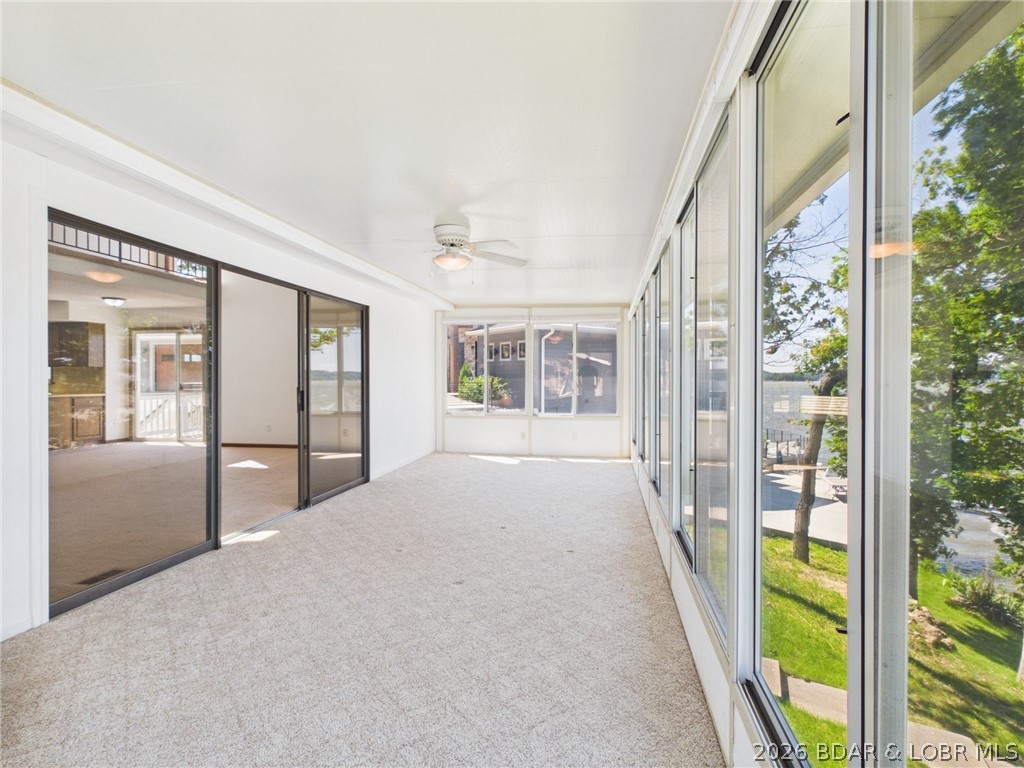 Harris Acres - Residential