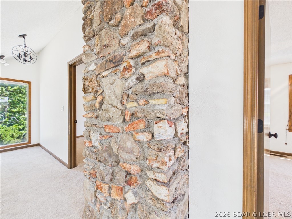 Harris Acres - Residential