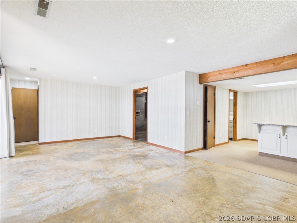 Harris Acres - Residential