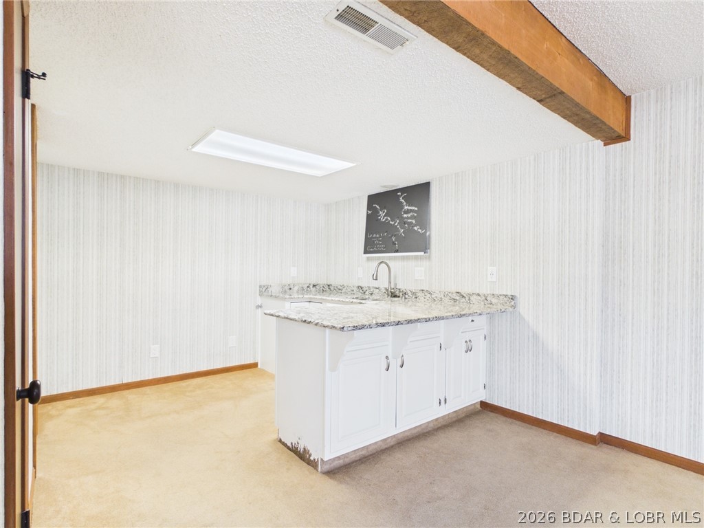 Harris Acres - Residential