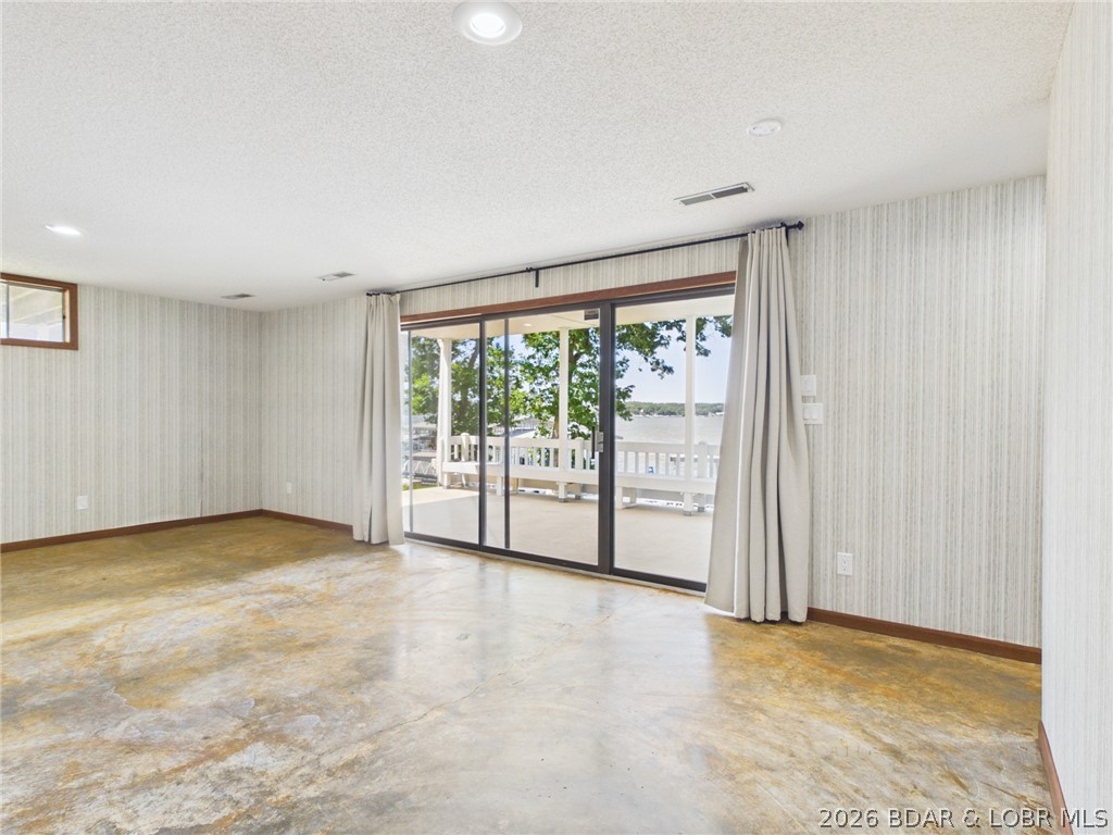 Harris Acres - Residential