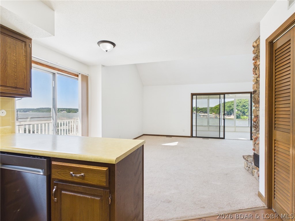 Harris Acres - Residential