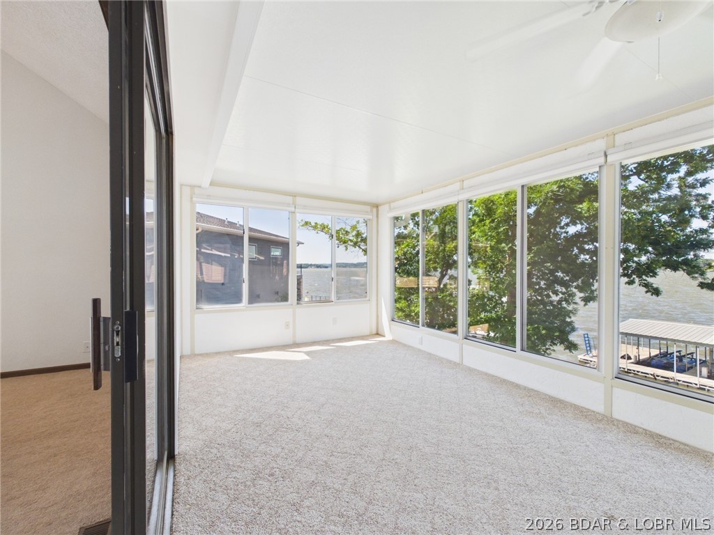 Harris Acres - Residential