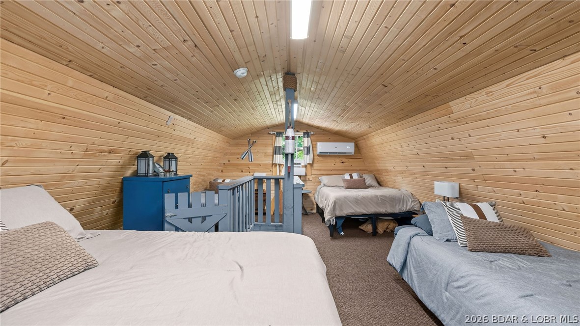 Cedar Ridge - Residential