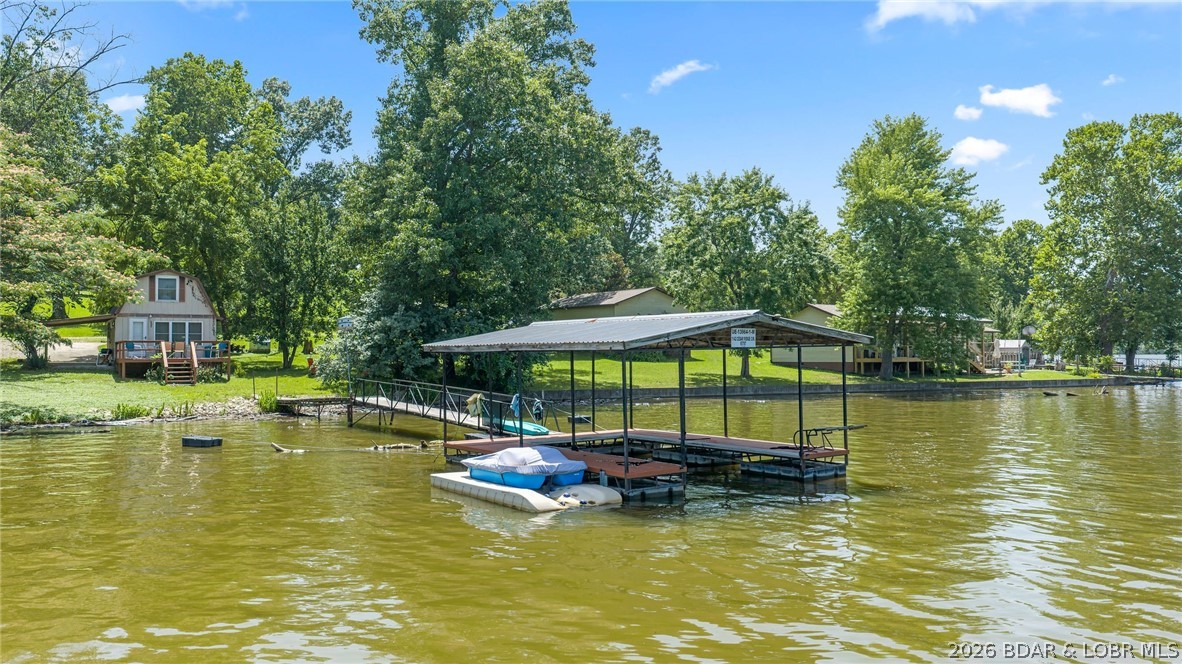 Cedar Ridge - Residential