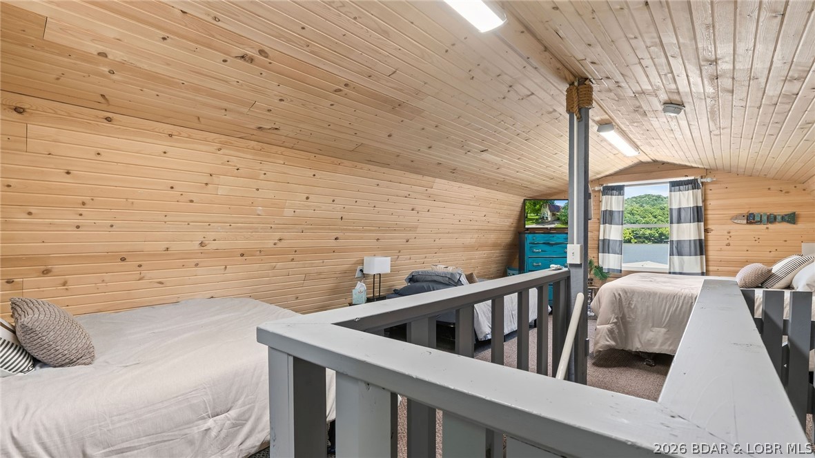 Cedar Ridge - Residential