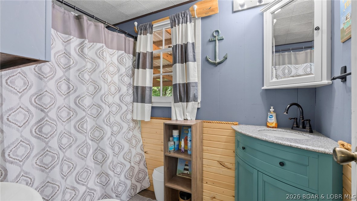 Cedar Ridge - Residential