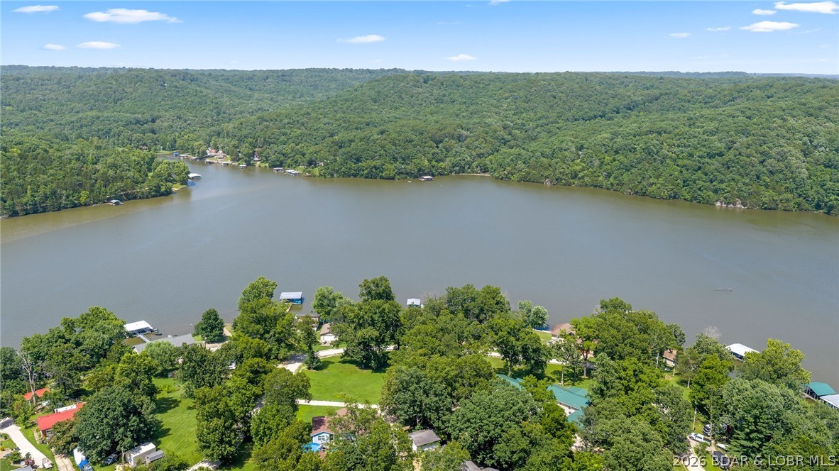 Cedar Ridge - Residential