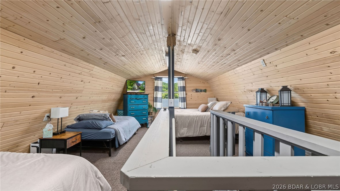 Cedar Ridge - Residential