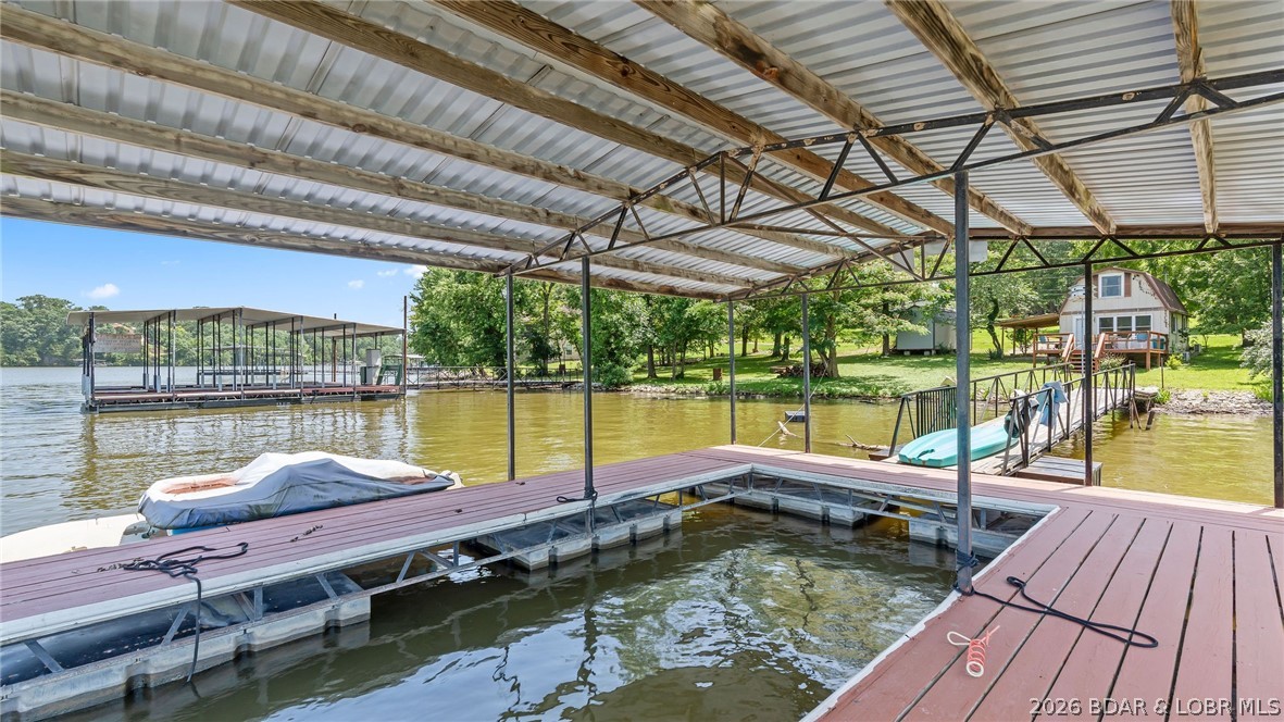 Cedar Ridge - Residential