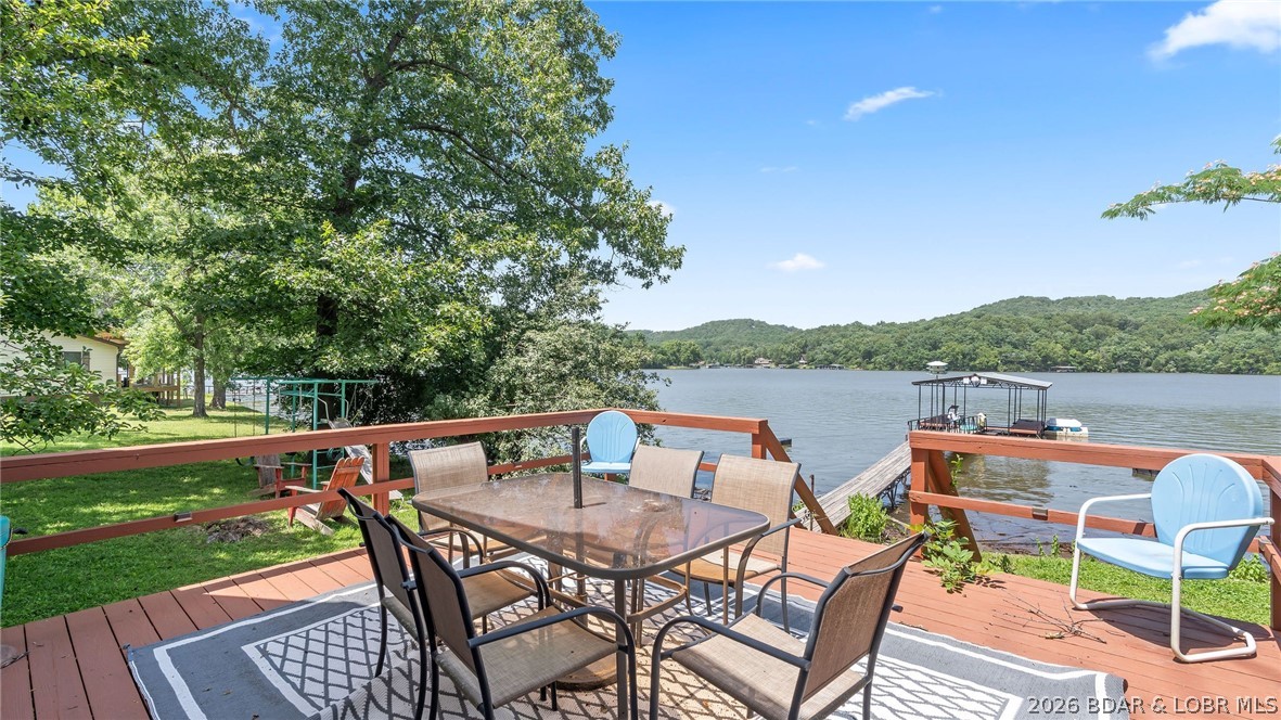 Cedar Ridge - Residential