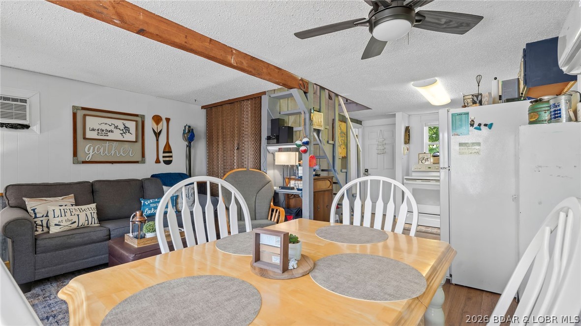 Cedar Ridge - Residential